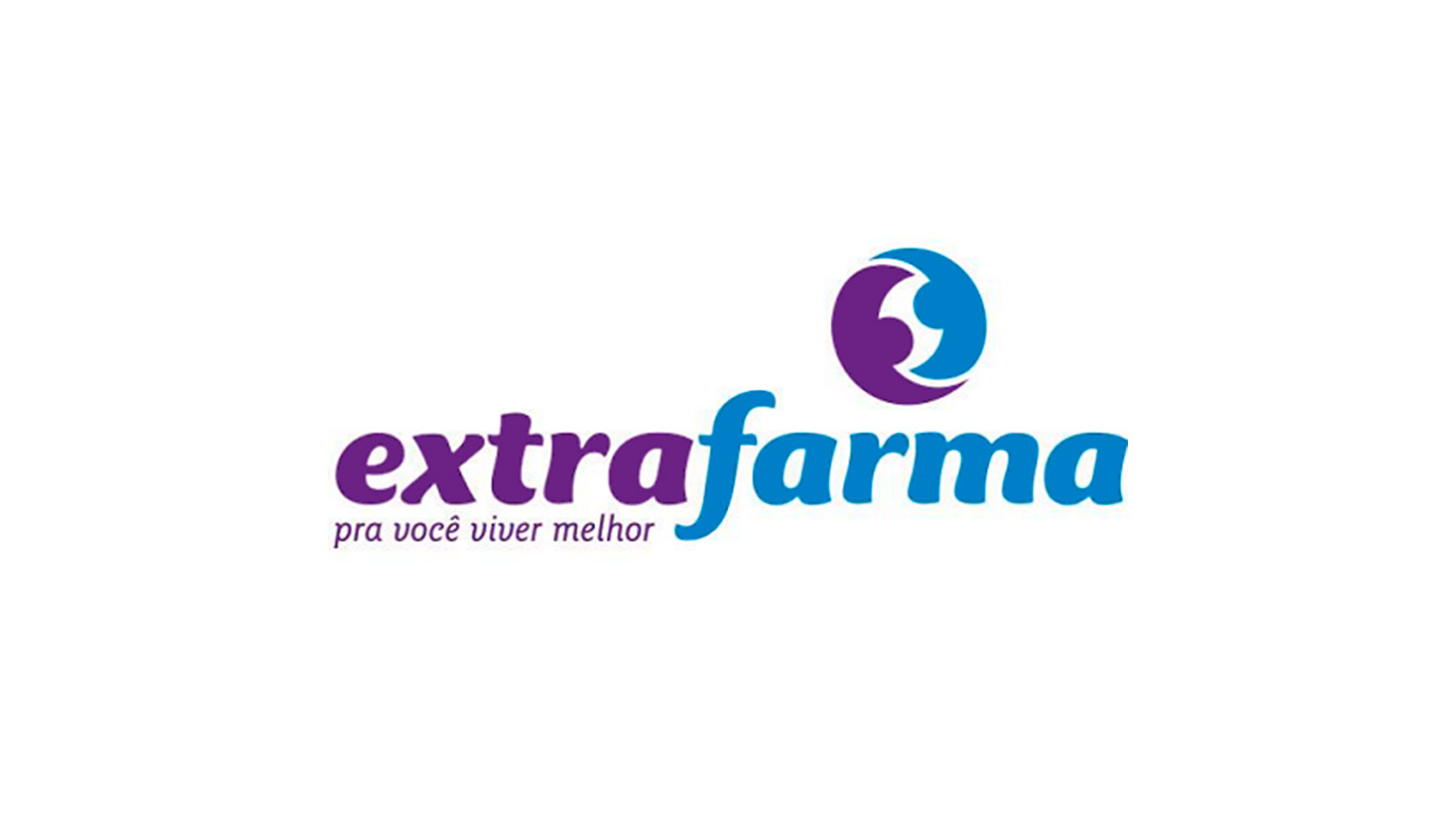 extrafarma_01